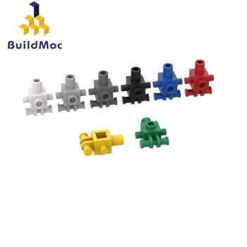 BuildMOC 24078 1.8 x 1.2 x 2.5 Torso machine, Nexo robot For Building Blocks Parts DIY Construction Creative gift Toys
BuildMOC 24078 1.8 x 1.2 x 2.5 Torso machine, Nexo robot For Building Blocks Parts DIY Construction Creative gift Toys