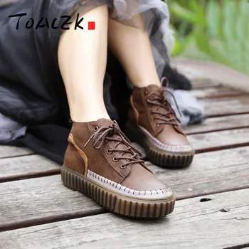 2019 New Leather Women's Boots, Flat Boots, Spring and Autumn Single Boots, Sen Nude Boots 
2019 New Leather Women's Boots, Flat Boots, Spring and Autumn Single Boots, Sen Nude Boots