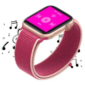 IWO 12 Series 5 44MM T500 Smart Watch Bluetooth Call Smartwatch Heart Rate Monitor Music Play Clock For Apple IOS Android Phone
IWO 12 Series 5 44MM T500 Smart Watch Bluetooth Call Smartwatch Heart Rate Monitor Music Play Clock For Apple IOS Android Phone