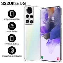 Global Version Original Android Phones Smartphone 6.7inch Cellphone Dual SIM Camera 5G 4G Cell Mobile Smart Phone Face Unlock
Global Version Original Android Phones Smartphone 6.7inch Cellphone Dual SIM Camera 5G 4G Cell Mobile Smart Phone Face Unlock