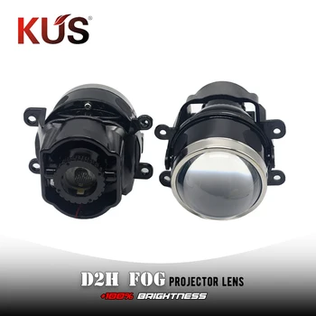 3.0inch HID Bi Xenon Projector Lens D2H Fog Light bracket for Ford toyota ford Mazada Mitsubishi Subar Car Fog Lamp hid retrofit
3.0inch HID Bi Xenon Projector Lens D2H Fog Light bracket for Ford toyota ford Mazada Mitsubishi Subar Car Fog Lamp hid retrofit