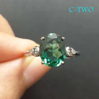 C-TWO, Nice simple trendy ring charming jewelry for lady 100% real 925 sterling silver ring 
C-TWO, Nice simple trendy ring charming jewelry for lady 100% real 925 sterling silver ring