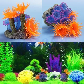 New Artificial Resin Coral for Underwater Ornament Aquarium Fish Tank Decoration-Y123
New Artificial Resin Coral for Underwater Ornament Aquarium Fish Tank Decoration-Y123