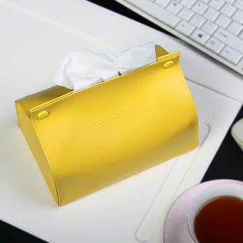 Car Black Creative Tissue Box Cover Container Vintage Paper Dispenser Wipes Case Servilletas De Papel Napkins Holder EA60ZJ
Car Black Creative Tissue Box Cover Container Vintage Paper Dispenser Wipes Case Servilletas De Papel Napkins Holder EA60ZJ