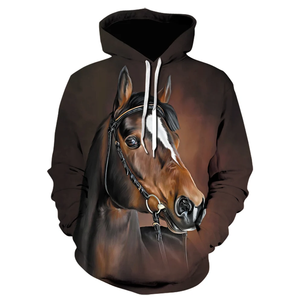 Burgundy Horse Printed Hoodies Men 3d Hoodies Brand Sweatshirts Boy Jackets Quality Pullover Fashion Tracksuits Animal Streetwea 
Burgundy Horse Printed Hoodies Men 3d Hoodies Brand Sweatshirts Boy Jackets Quality Pullover Fashion Tracksuits Animal Streetwea