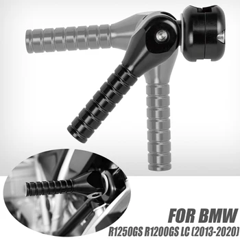 2013-2020 For BMW R1200GS LC ADV R1250GS ADV R1250GS Adventure Motorcycle Lifting Handle Mould Bar Accessories
2013-2020 For BMW R1200GS LC ADV R1250GS ADV R1250GS Adventure Motorcycle Lifting Handle Mould Bar Accessories