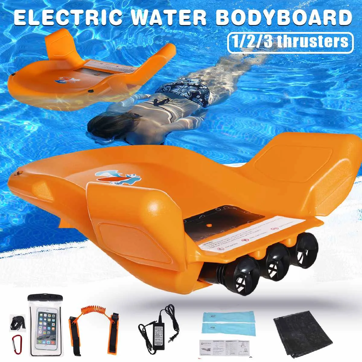 Electric Surfboard 2020 Stand Up Paddle Board Surfing Water Sport Sup Board Surf Board With Thrusters For Swimming Beginner
Electric Surfboard 2020 Stand Up Paddle Board Surfing Water Sport Sup Board Surf Board With Thrusters For Swimming Beginner