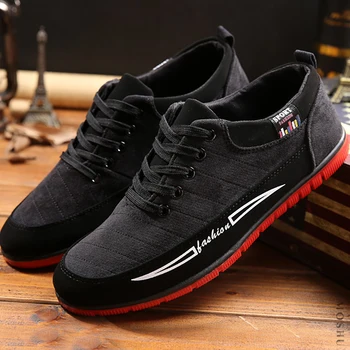 Fashion Men Casual Shoes Breathable Flats Slip On Loafers Men Sneakers Fashion Mocassin Homme Walking Zapatillas Hombre Casual
Fashion Men Casual Shoes Breathable Flats Slip On Loafers Men Sneakers Fashion Mocassin Homme Walking Zapatillas Hombre Casual