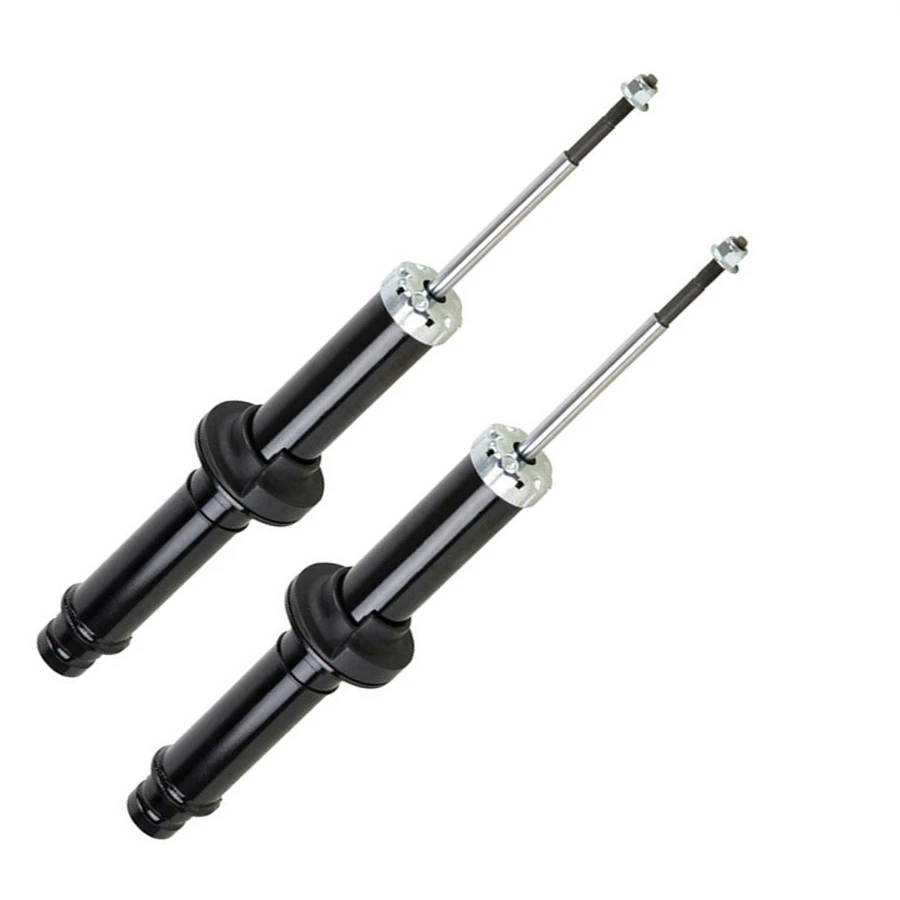 Free shipping 1 Pair Front Shock Absorber for Cadillac SRX 2004-2009 With Magnetic Ride Control 19150593 580-438 19300030
Free shipping 1 Pair Front Shock Absorber for Cadillac SRX 2004-2009 With Magnetic Ride Control 19150593 580-438 19300030