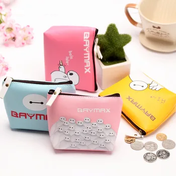 Manufacturers wholesale and sell lots of lovely white sunshine boy zero wallet bag 2015 new coin bag wholesale keys
Manufacturers wholesale and sell lots of lovely white sunshine boy zero wallet bag 2015 new coin bag wholesale keys