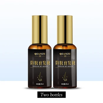 Fast Hair Growth Serum Essential Oil Anti Preventing Hair Lose Liquid Dense Thicken Damaged Hair Repair Growing Women Men
Fast Hair Growth Serum Essential Oil Anti Preventing Hair Lose Liquid Dense Thicken Damaged Hair Repair Growing Women Men