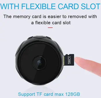 TWISTER.CK HD Webcamera 1080P Resolution Mini Digital Video Webcam Support Night Vision For Computer PC Desktop Laptop TV Box
TWISTER.CK HD Webcamera 1080P Resolution Mini Digital Video Webcam Support Night Vision For Computer PC Desktop Laptop TV Box