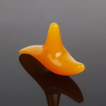 2020 Brand New Quality Resin Triangle Tit Massage Abicial Triangular Resin Foot Massage Point Pedicure Body Massag3.21
2020 Brand New Quality Resin Triangle Tit Massage Abicial Triangular Resin Foot Massage Point Pedicure Body Massag3.21
