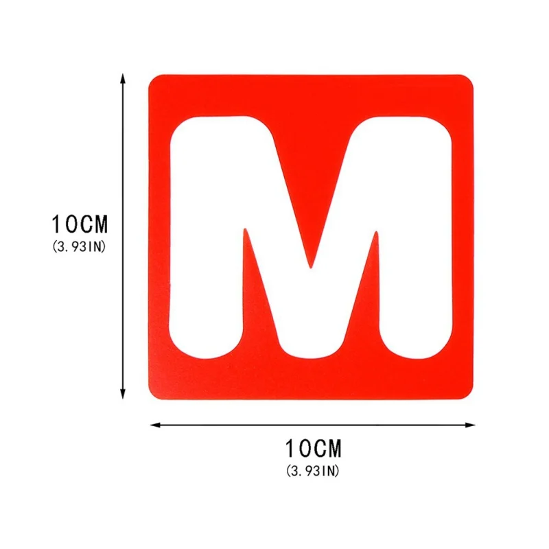 JC1001A (2)