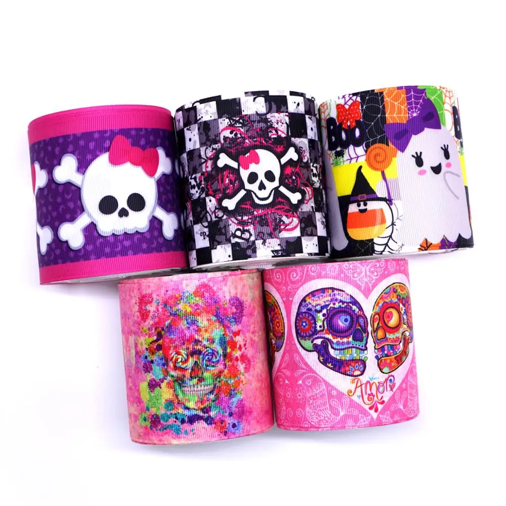 DIY Craft Supplies cartoon character printed grosgrain ribbon, satin ribbon 10 yards. 31463-
DIY Craft Supplies cartoon character printed grosgrain ribbon, satin ribbon 10 yards. 31463-