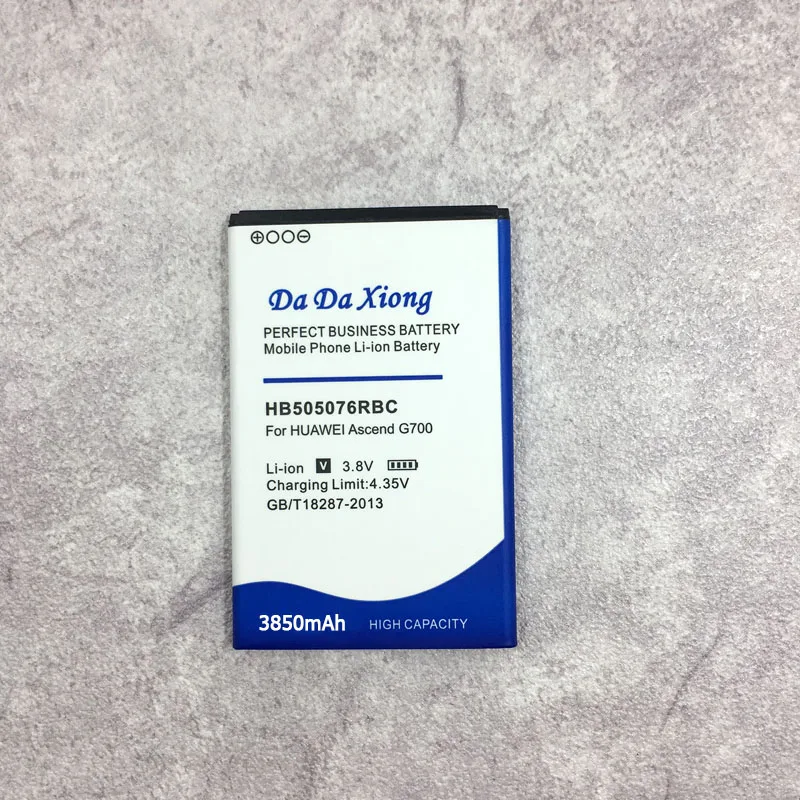 HTB1q.rQiRnTBKNjSZPfq6zf1XXan 副本