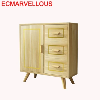 American Console Table Minimalist Organizer European Shabby Chic Desk Meuble Buffet Kitchen Furniture Cocina Sideboard Cabinet
American Console Table Minimalist Organizer European Shabby Chic Desk Meuble Buffet Kitchen Furniture Cocina Sideboard Cabinet