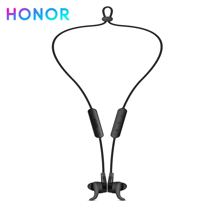 Наушники Honor xSport Bluetooth V4.1 беспроводные наушники вкладыши AM61 спортивные