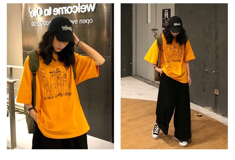 O1CN01xhaE1J1TlmFponAtR_!!2840802423