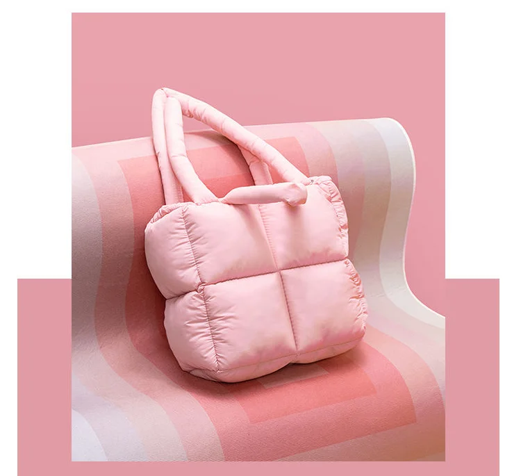 Women Tote Bag Nylon Solid Zipper SOFT Lady Shoulder Bags Handbags Purse And Bags Crossbody Women Bag Euro-America Style 2 Mallzona H47e3f0ea89d348298edb185f063207c5Z Women Tote Bag Nylon Solid Zipper SOFT Lady Shoulder Bags Handbags Purse And Bags Crossbody Women Bag Euro-America Style Mallzona