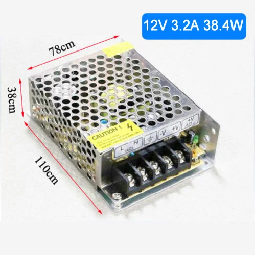 3.2A