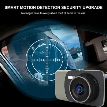 2019 Hot Sale Driving Recorder 4 Inch Rearview Mirror Dual Camera Hd Reversing Image Driving Recorder 4 Inch Auto Parts Camera
2019 Hot Sale Driving Recorder 4 Inch Rearview Mirror Dual Camera Hd Reversing Image Driving Recorder 4 Inch Auto Parts Camera