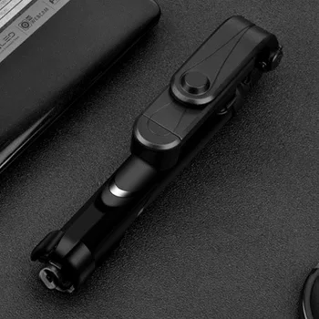Wireless Bluetooth Selfie Stick for iphone/Android Mobile Phone Selfie Stick Foldable Handheld Monopod Shutter Extendable Tripod
Wireless Bluetooth Selfie Stick for iphone/Android Mobile Phone Selfie Stick Foldable Handheld Monopod Shutter Extendable Tripod