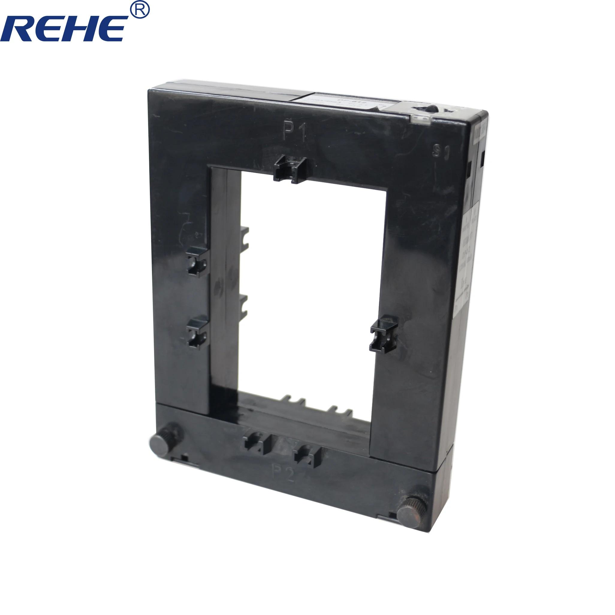 split core current transformer high accuracy cts DP-812 split core CT factory with CE
split core current transformer high accuracy cts DP-812 split core CT factory with CE