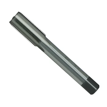 1pc Metric Right-Hand Thread Plug Tap+1pc Die HSS Metric 14mm X 1.25mm Replacment Tool Parts High Quality
1pc Metric Right-Hand Thread Plug Tap+1pc Die HSS Metric 14mm X 1.25mm Replacment Tool Parts High Quality