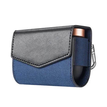 Wireless Bluetooth Headset Protective Cover for Sony Wf-1000xm3 PU Earphones Leather Case All-around Protective Earphones Cover
Wireless Bluetooth Headset Protective Cover for Sony Wf-1000xm3 PU Earphones Leather Case All-around Protective Earphones Cover