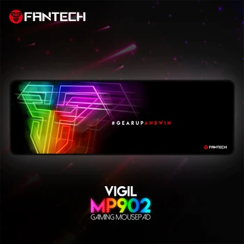 FANTECH Large Mouse Pad 90x30cm Rubber Super Large PC Mouse Pad Gamer Gaming Mouse Pads XL Desk Keyboard Mat for Computer Laptop 
FANTECH Large Mouse Pad 90x30cm Rubber Super Large PC Mouse Pad Gamer Gaming Mouse Pads XL Desk Keyboard Mat for Computer Laptop