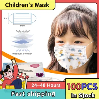 50PC Fast Shipping Face Breathable Mouth Mask 3D Breathing Adult Children Kid Reusable Washable Proof Soft Mask Summer Are Cool
50PC Fast Shipping Face Breathable Mouth Mask 3D Breathing Adult Children Kid Reusable Washable Proof Soft Mask Summer Are Cool