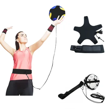 Soccer Trainer Football Kick Throw Solo Practice Training Aid Control Skills Adjustable Waist Belt for Kids Adults Dropshipping
Soccer Trainer Football Kick Throw Solo Practice Training Aid Control Skills Adjustable Waist Belt for Kids Adults Dropshipping