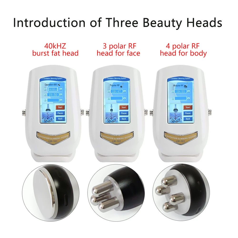 Body Slimming Machine, Ultrasonic Slimming Machine, Beauty Device, Facial Massager, Skin Tighten Device, Face Lifting Tool, Skin Care Tool Body Slimming Machine, Ultrasonic Slimming Machine, Beauty Device, Facial Massager, Skin Tighten Device, Face Lifting Tool, Skin Care Tool