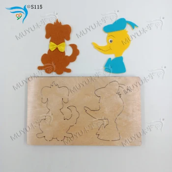 Multiple graphics optional muyu cutting die new wooden mould cutting dies for scrapbooking Thickness-15.8mm
Multiple graphics optional muyu cutting die new wooden mould cutting dies for scrapbooking Thickness-15.8mm