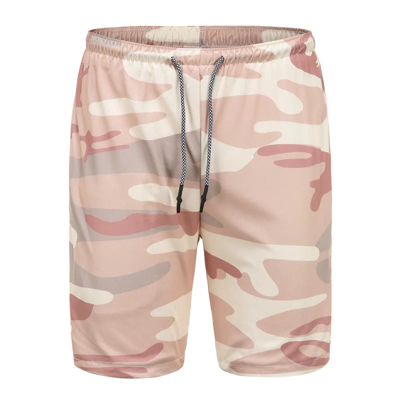 2020 NEW Men's Running Shorts Mens 2 in 1 Sports Shorts Male double-deck Quick Drying Sports men Shorts Jogging Gym Shorts men
2020 NEW Men's Running Shorts Mens 2 in 1 Sports Shorts Male double-deck Quick Drying Sports men Shorts Jogging Gym Shorts men