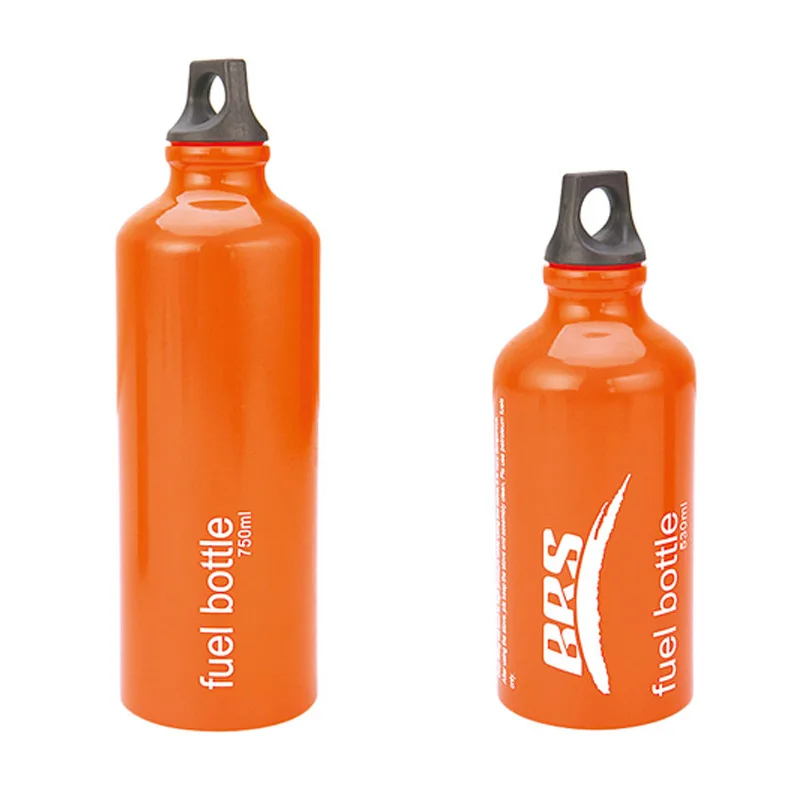 Wholesale Brothers One-piece Field Operations Oil Furnace Dual Purpose Split Type Gasoline Stove Oil Bottle 750 Ml Backup Oil Ja
Wholesale Brothers One-piece Field Operations Oil Furnace Dual Purpose Split Type Gasoline Stove Oil Bottle 750 Ml Backup Oil Ja
