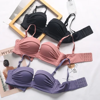 High Quality Women Underwear Sexy Lace Thicken Push Up Bra Set Fashion Hot Sale Blue Lingerie Panties Set Ladies Adjusted Bras
High Quality Women Underwear Sexy Lace Thicken Push Up Bra Set Fashion Hot Sale Blue Lingerie Panties Set Ladies Adjusted Bras