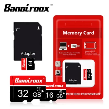 Cartao de memoria Class 10 Real Capacity 16GB 32GB Micro SD Card 8GB Mini SD Card 64GB 128GB Memory SD Card 4GB card reader 
Cartao de memoria Class 10 Real Capacity 16GB 32GB Micro SD Card 8GB Mini SD Card 64GB 128GB Memory SD Card 4GB card reader
