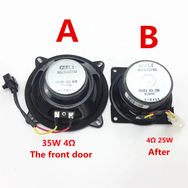 -530207902_mh1510737325194