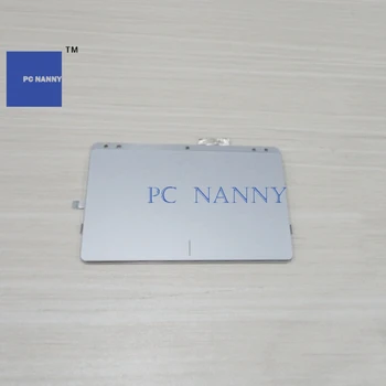Genuine for ASUS Transformer Book T300 T300L T300LA Touchpad trackpad touch board T300_MAIN_V04 Keyboard control PCB Board
Genuine for ASUS Transformer Book T300 T300L T300LA Touchpad trackpad touch board T300_MAIN_V04 Keyboard control PCB Board