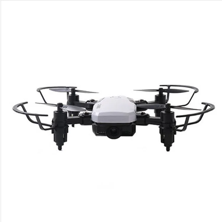 Manufacturers Direct Selling Unmanned Aerial Vehicle Folding Mini Remote Control Aircraft Wifi Aerial Photography High-definitio
Manufacturers Direct Selling Unmanned Aerial Vehicle Folding Mini Remote Control Aircraft Wifi Aerial Photography High-definitio