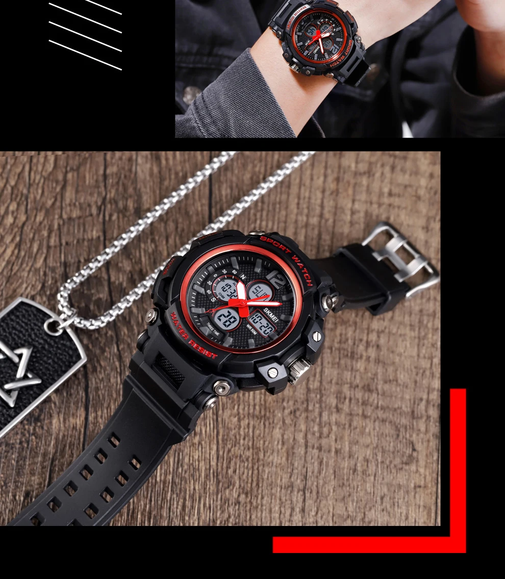 1498 sport watch (6)