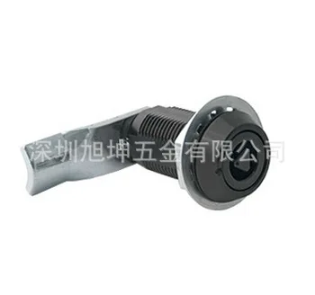 7mm Triangular Tool Manipulation Open Door Lock Large round Head Lock E3-103-155 Celebrity Style Southco
7mm Triangular Tool Manipulation Open Door Lock Large round Head Lock E3-103-155 Celebrity Style Southco