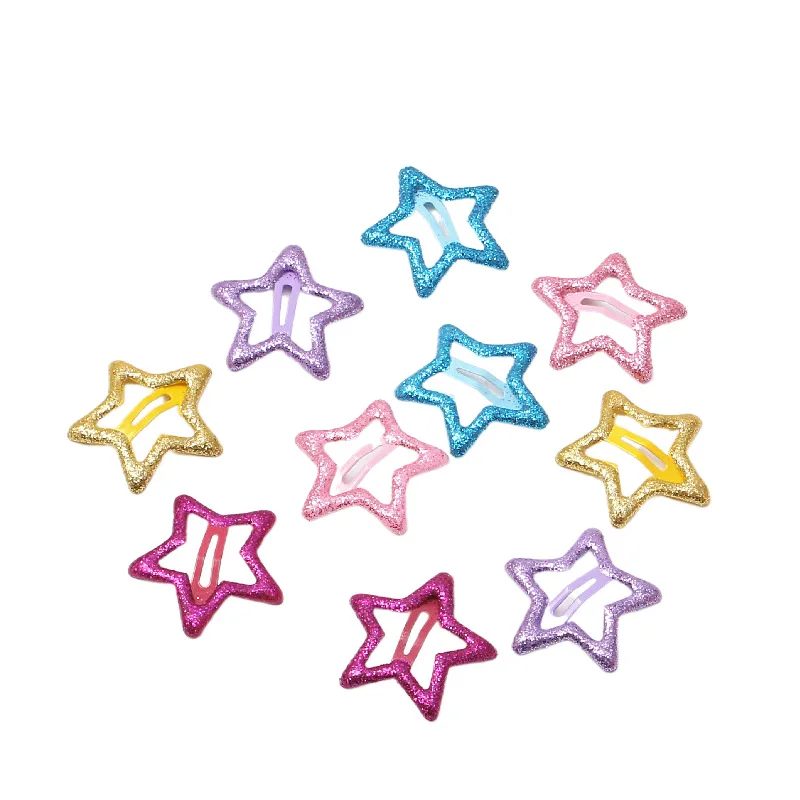 5Pcs/lot Cute Dog Hairpin Colorful Bone Shape Hairpin Pet Small Dogs Hair Clips for Chihuahua Pug Grooming Dog Accessories 5Pcs/lot Cute Dog Hairpin Colorful Bone Shape Hairpin Pet Small Dogs Hair Clips for Chihuahua Pug Grooming Dog Accessories