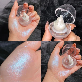 Animal Eyeshadow Palette Highlighter Eye Shadow Holographic Matte Glitter Eye Makeup Powder Waterproof Fashion Cosmetics TSLM2 
Animal Eyeshadow Palette Highlighter Eye Shadow Holographic Matte Glitter Eye Makeup Powder Waterproof Fashion Cosmetics TSLM2