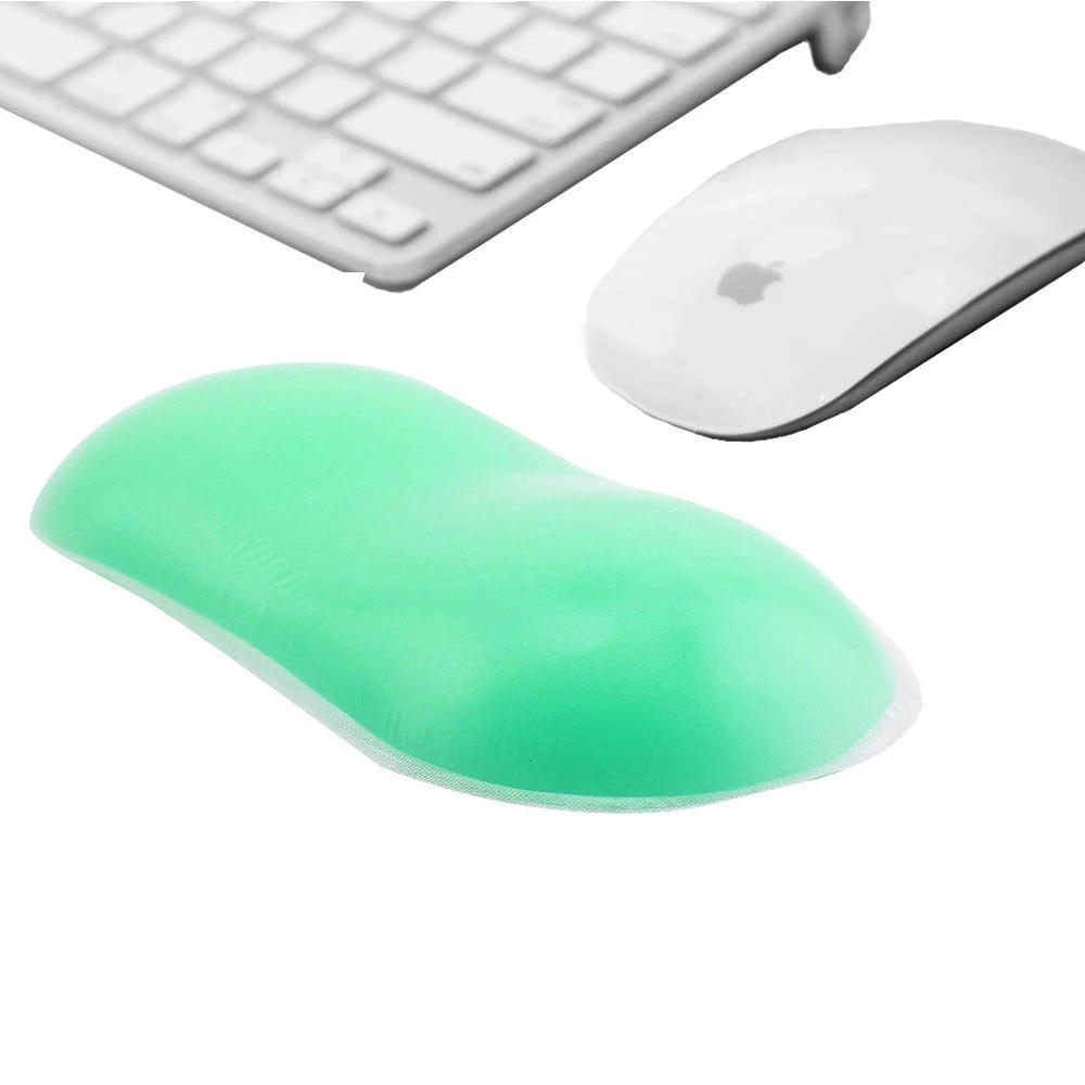 MOUSE MAT MOUSE MAT