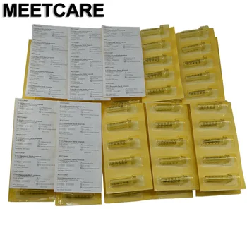 0.5ml Disposable Ampoule Head Sterile Syringe Anti Wrinkles Lip Lifting for Hyaluron Pen Atomizer Hyalruoic Acid Pen Gun
0.5ml Disposable Ampoule Head Sterile Syringe Anti Wrinkles Lip Lifting for Hyaluron Pen Atomizer Hyalruoic Acid Pen Gun