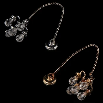 1:12 Doll House Furniture Decor Ceiling Light Drop light lamp Decoration Toys for Dollhouse Miniature Toy Girls Birthday Toys
1:12 Doll House Furniture Decor Ceiling Light Drop light lamp Decoration Toys for Dollhouse Miniature Toy Girls Birthday Toys
