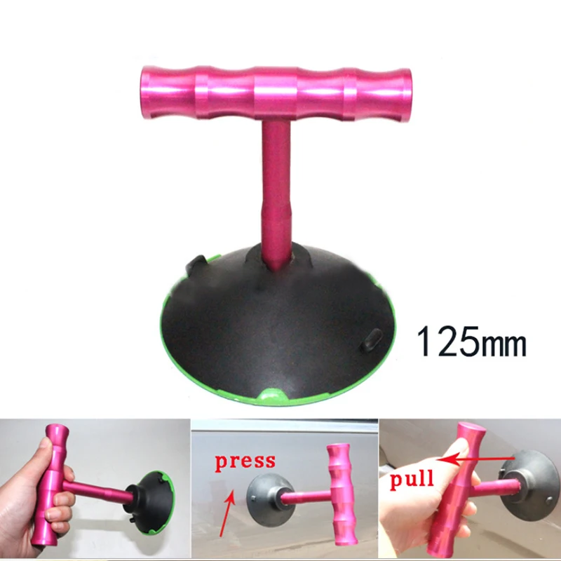 Dents Removal Tools Dent Puller Kit Paintless Dent Repair Tools Dent Removal Mini Hand Lifter Small T-Bar Hand Tool
Dents Removal Tools Dent Puller Kit Paintless Dent Repair Tools Dent Removal Mini Hand Lifter Small T-Bar Hand Tool